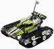 LEGO Technic RC Tracked Racer #2