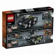 LEGO Technic RC Tracked Racer #9