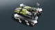 LEGO Technic RC Tracked Racer #6