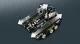 LEGO Technic RC Tracked Racer #8