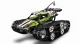LEGO Technic RC Tracked Racer #10