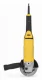 Powerplus POWX0614 #4