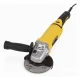 Powerplus POWX0614 #3