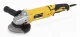 Powerplus POWX0614