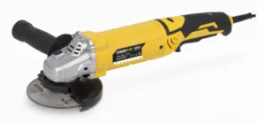 Powerplus POWX0614