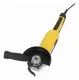 Powerplus POWX0614 #2