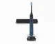 Philips Sonicare DiamondClean 9000 series HX9911/88 #3