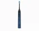Philips Sonicare DiamondClean 9000 series HX9911/88 #4
