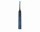 Philips Sonicare DiamondClean 9000 series HX9911/88 #2