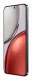 Honor Magic 8 Lite #2