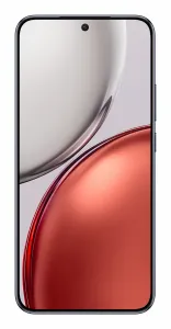 Honor Magic 8 Lite
