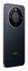 Honor Magic 8 Lite #6