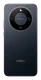 Honor Magic 8 Lite #8