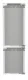 Liebherr ICNe 5103 Pure #3