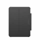 Urban Armor Gear 124477114043 #10