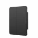 Urban Armor Gear 124477114043 #8