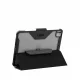 Urban Armor Gear 124477114043 #7
