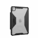 Urban Armor Gear 124477114043 #3