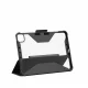 Urban Armor Gear 124477114043 #12