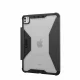 Urban Armor Gear 124477114043 #2