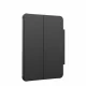 Urban Armor Gear 124477114043 #9