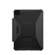 Urban Armor Gear 124477114043 #11