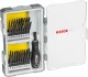 Bosch 2 607 017 320 #2