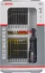 Bosch 2 607 017 320