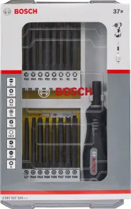 Bosch 2 607 017 320