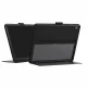 ZAGG Denali Bundle #3