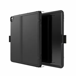 ZAGG Denali Bundle