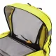 DICOTA Hi-Vis #7
