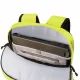 DICOTA Hi-Vis #6