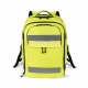 DICOTA Hi-Vis #3