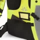 DICOTA Hi-Vis #8