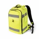DICOTA Hi-Vis