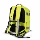 DICOTA Hi-Vis #2