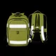 DICOTA Hi-Vis #11
