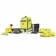 DICOTA Hi-Vis #12