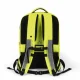 DICOTA Hi-Vis #4