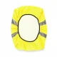 DICOTA Hi-Vis #10