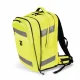 DICOTA Hi-Vis #5