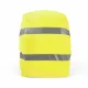 DICOTA Hi-Vis #9