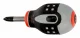 Bahco BE-8602 #2