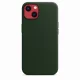 Apple MM173ZM/A #4