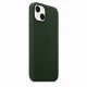 Apple MM173ZM/A #5