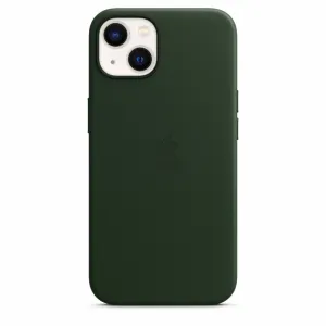 Apple MM173ZM/A