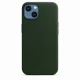 Apple MM173ZM/A #6