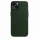 Apple MM173ZM/A #2