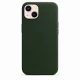 Apple MM173ZM/A #3